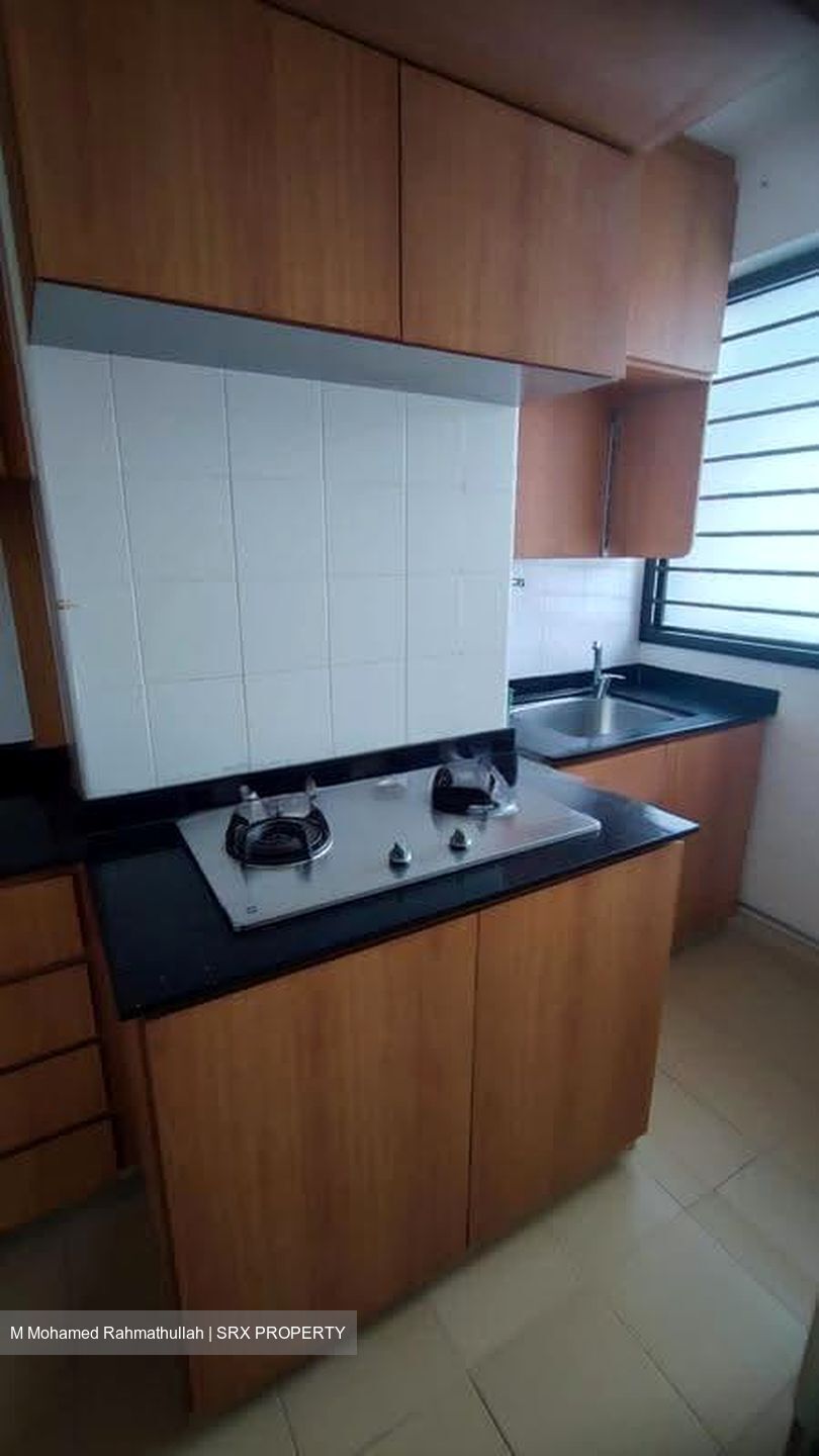 Blk 339A Kang Ching Road (Jurong West), HDB 3 Rooms #629361091